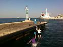 IMG_0283 synchroon